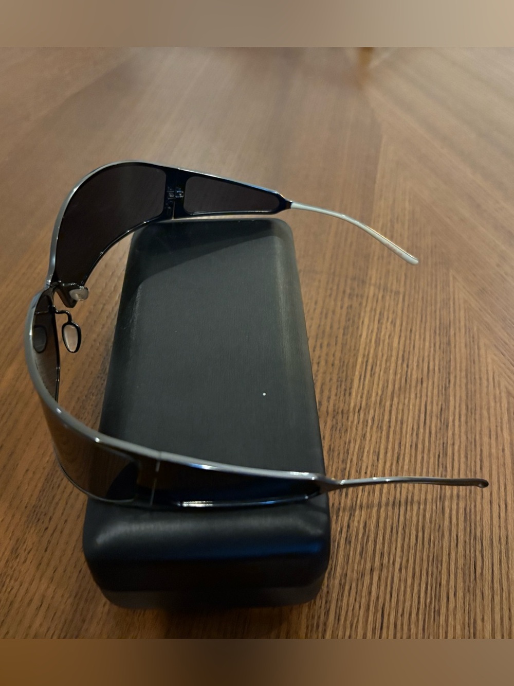 Christian Roth Sunglasses - Picture 7 of 10